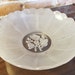 see more listings in the Vintage Glass section