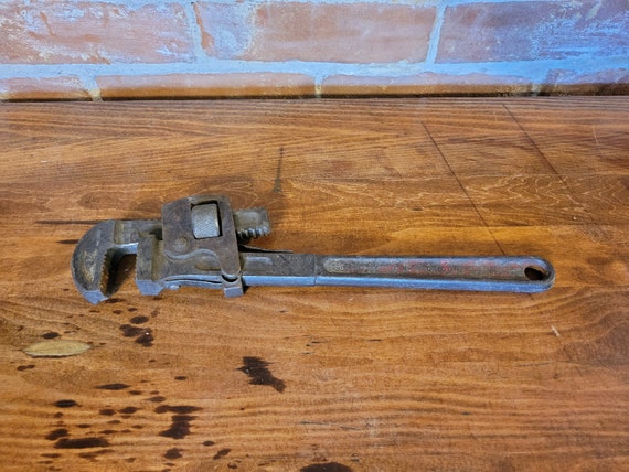 14 2024 inch spanner