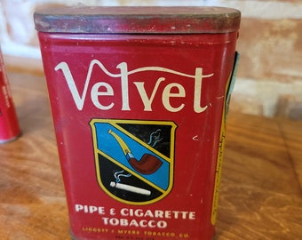 newport cigarettes ban Op-Ed: Is FDA's Cigarette Ban Just Smoke and Menthols? newport cigarettes ban Op-Ed: Is FDA's Cigarette Ban Just Smoke and Menthols?