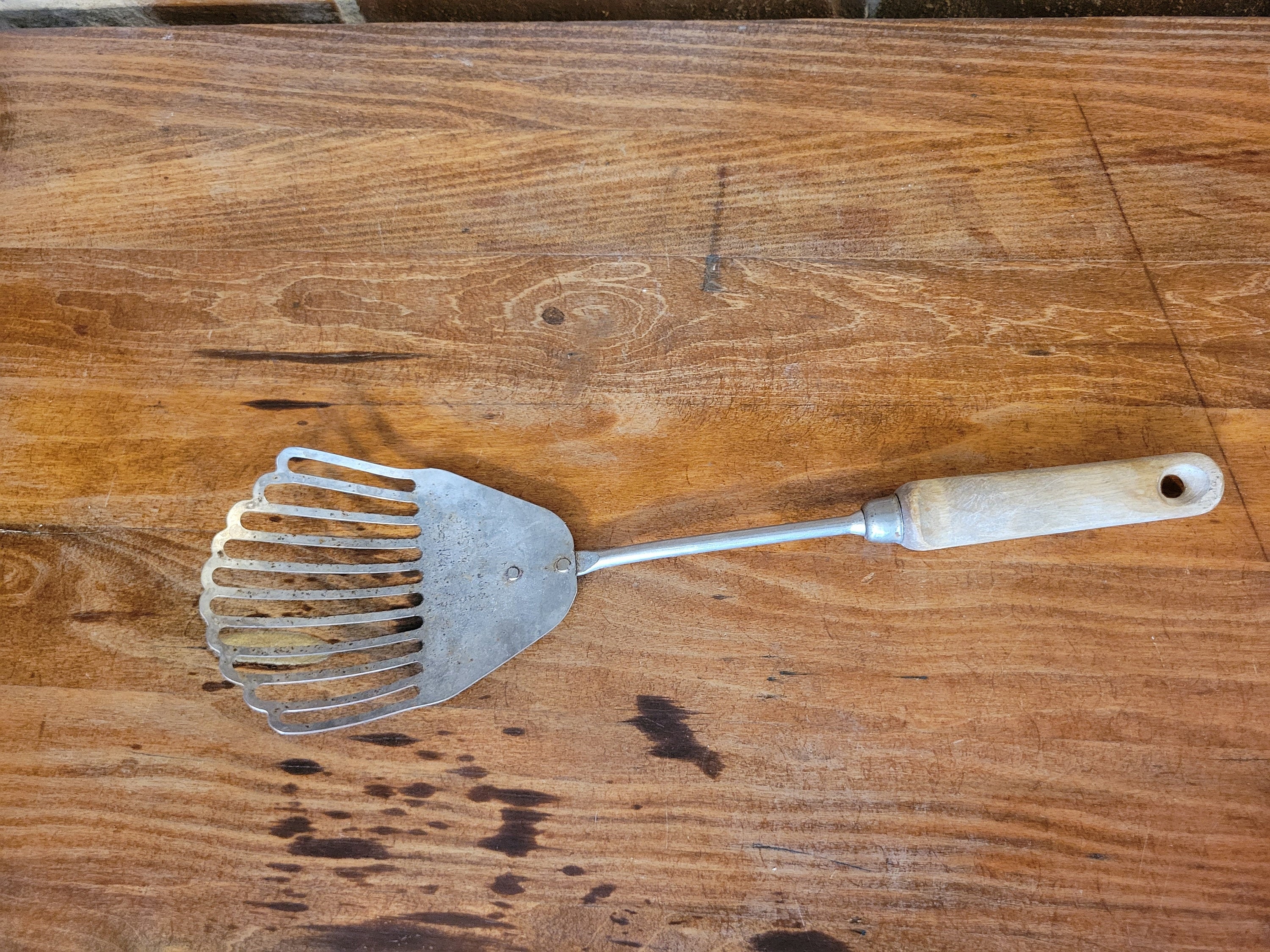 Foley Spatula for sale Only 2 left at 75