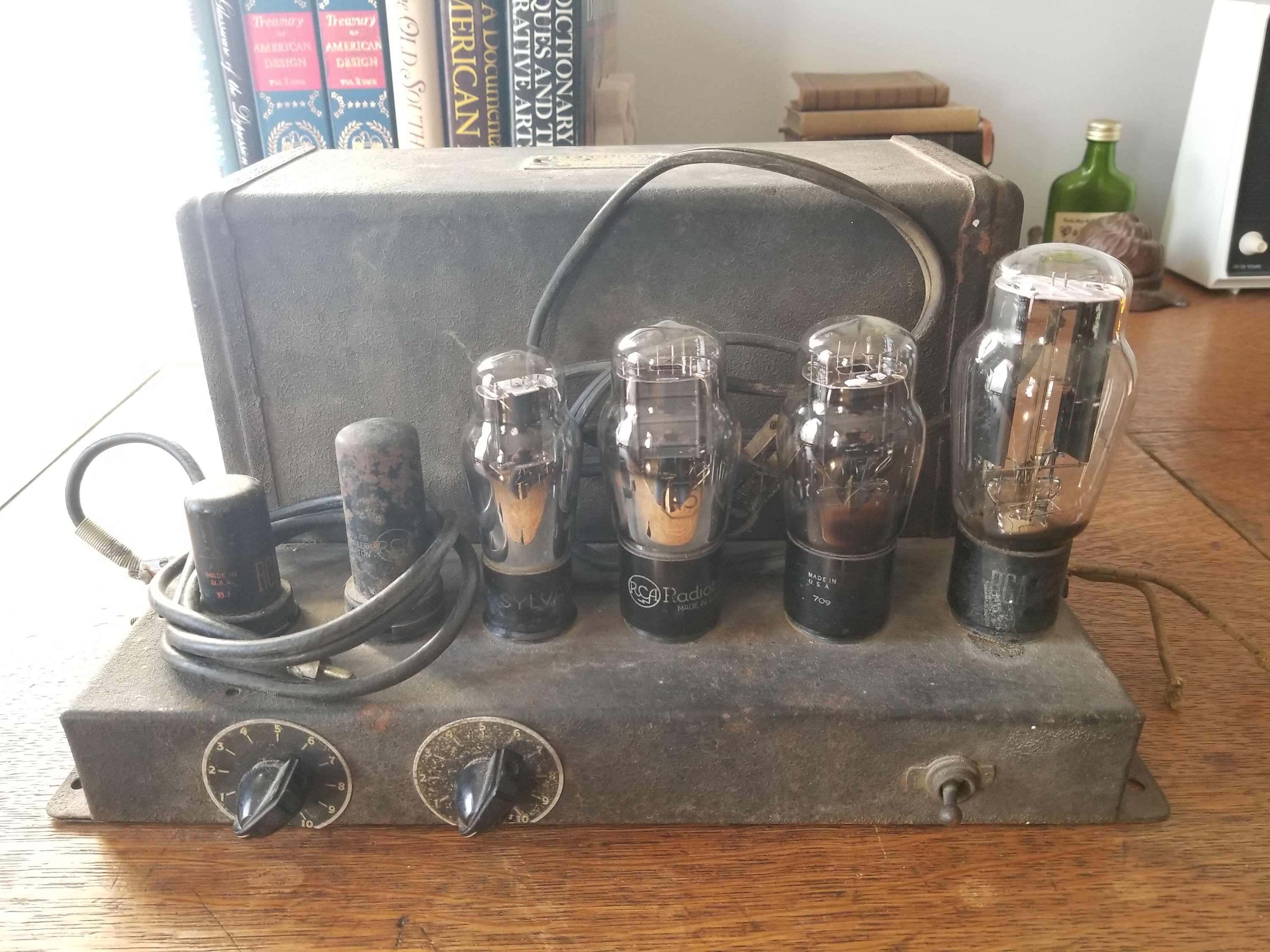 1959 Seeburg Jukebox for sale Only 2 left at 70