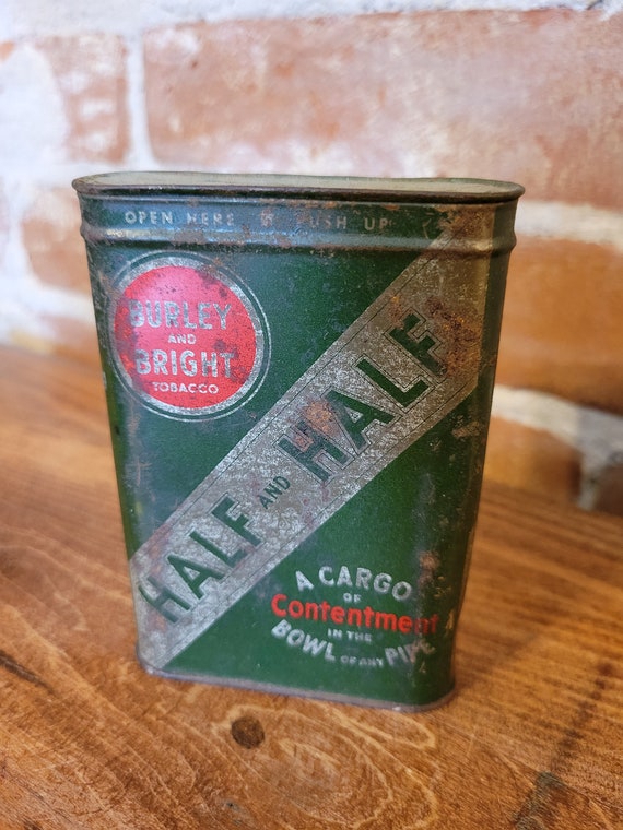 pipe tobacco vs cigarettes What is the Difference Between Pipe Tobacco and Cigarette Tobacco? – BnB Tobacco pipe tobacco vs cigarettes What is the Difference Between Pipe Tobacco and Cigarette Tobacco? – BnB Tobacco