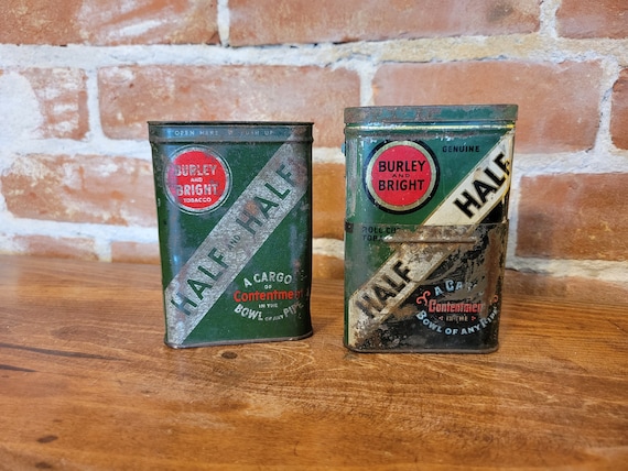 healing tobacco Smoking Effects on Wound Healing: Patient Education