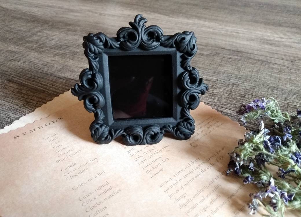 photo magic mirror for sale photo magic mirror for sale
