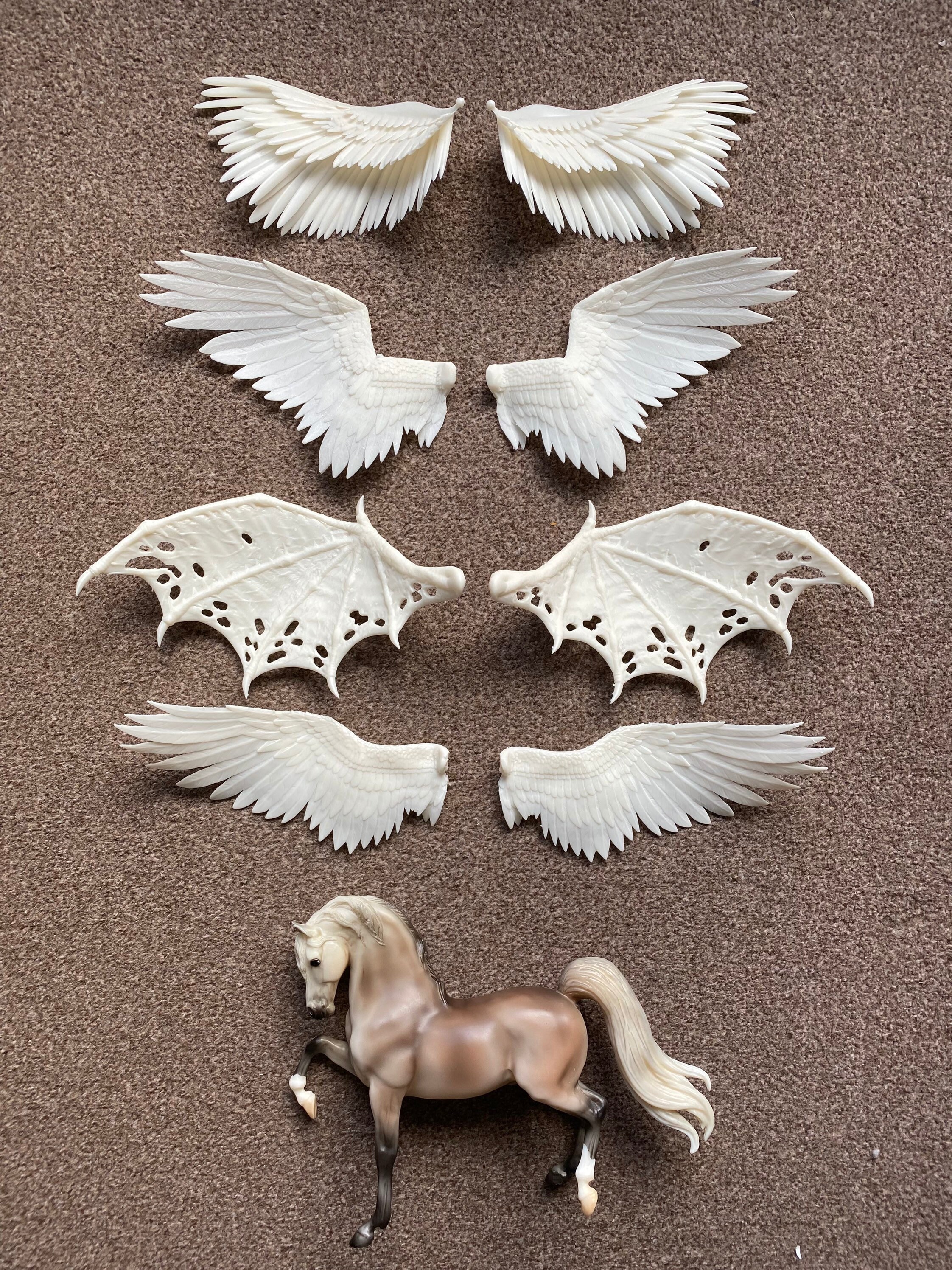 Breyer Bride Traditionnelle à l'échelle 1/9-2459