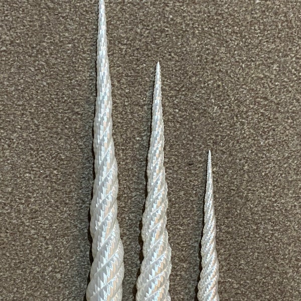 Cosplay Unicorn Etsy