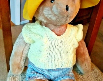 eden toys inc website