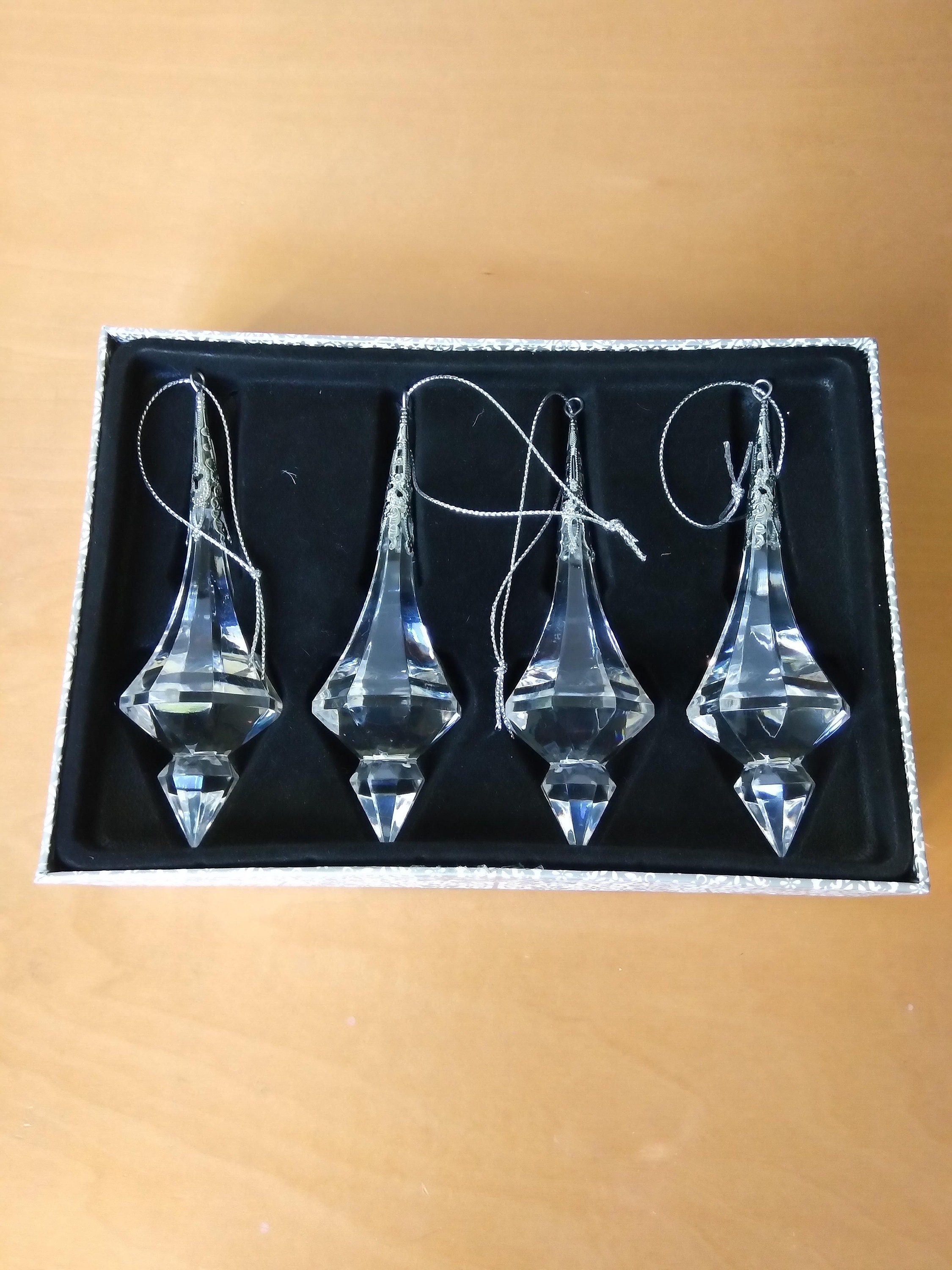 Bella Lux Marble Large Rhinestone Gem Vanity Set munimoro.gob.pe