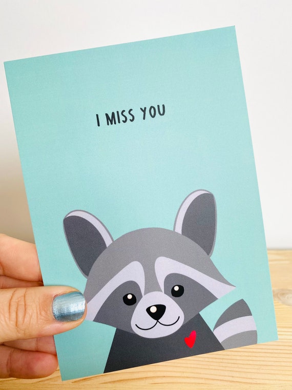 Hayden Painterning erotik fotosuratlari