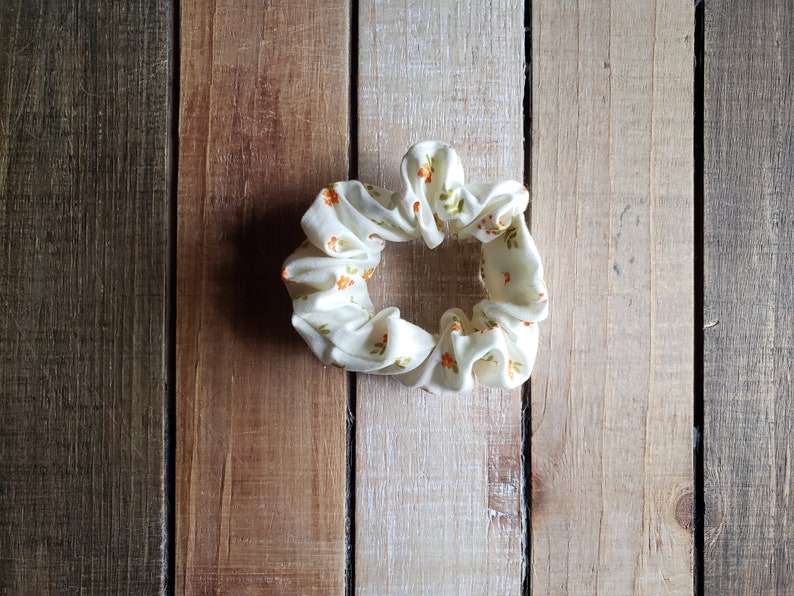 Scrunchie Pack