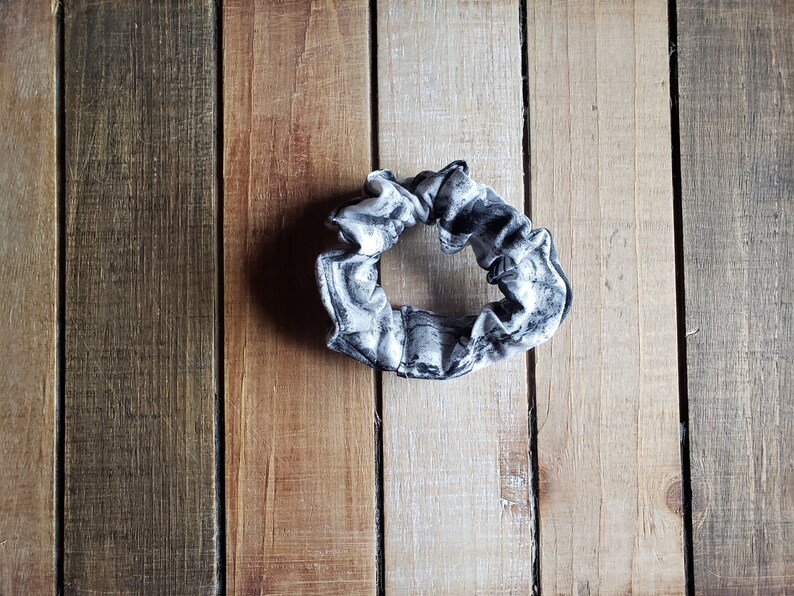 Scrunchie Pack