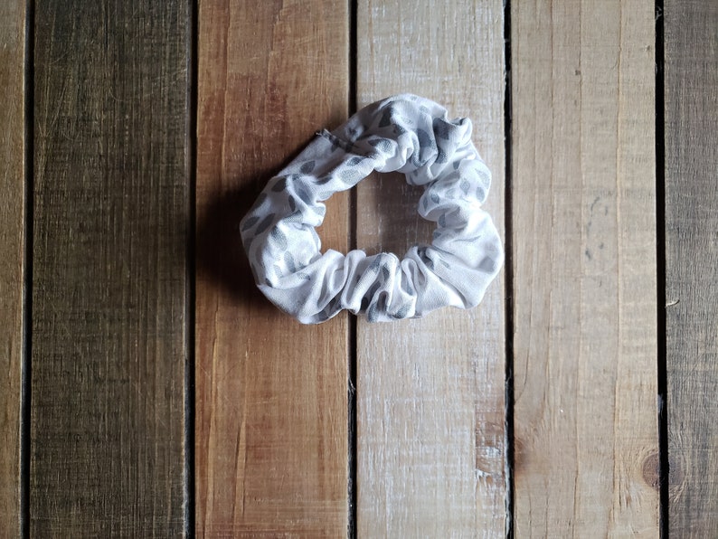 Scrunchie Pack