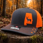 Hunting Apparel