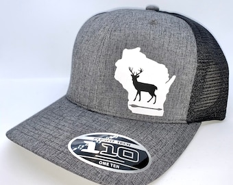 Fitted Hunting Hats - Etsy UK