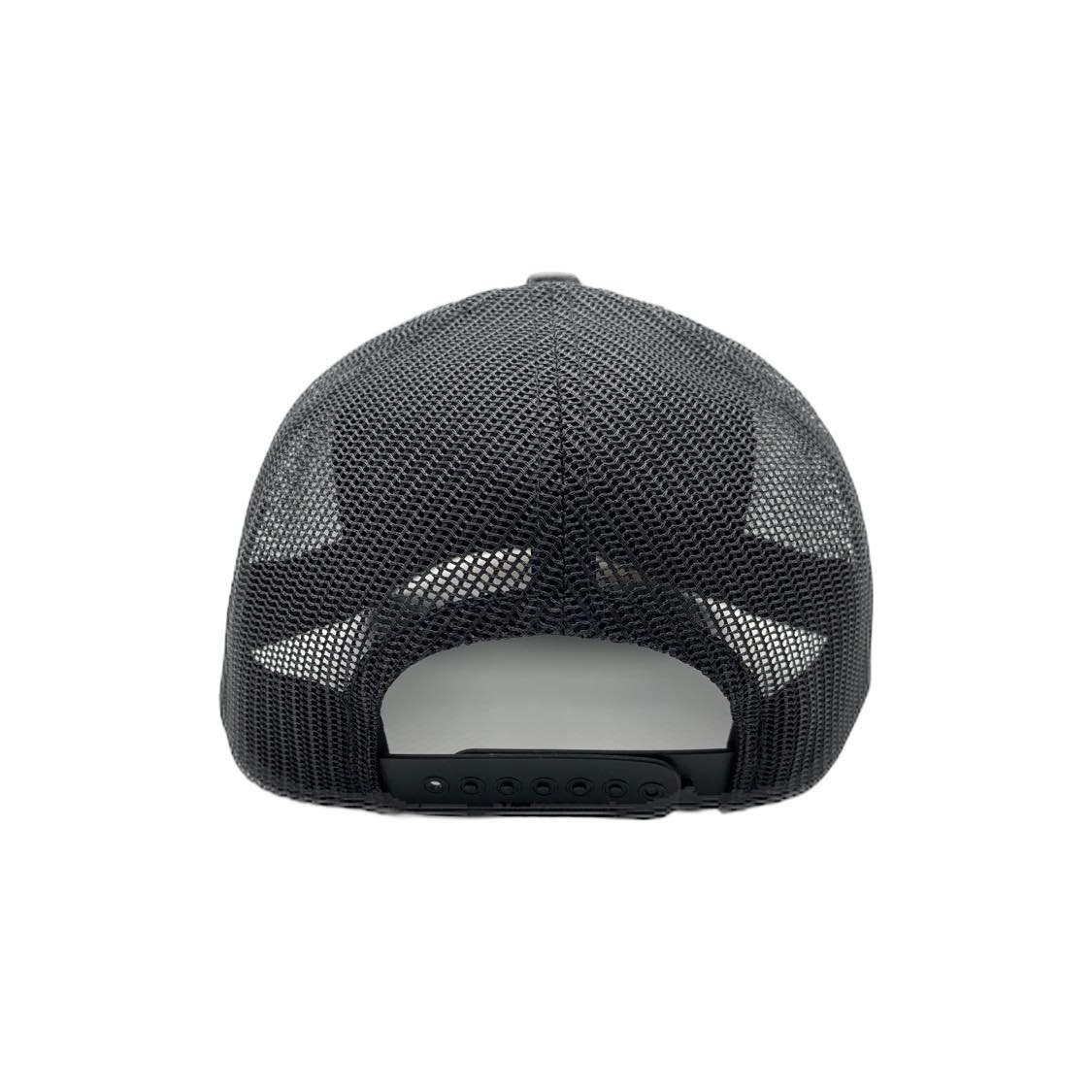 ANY STATE Bowfishing Gar Fish Snap Back Adjustable Hat in Etsy