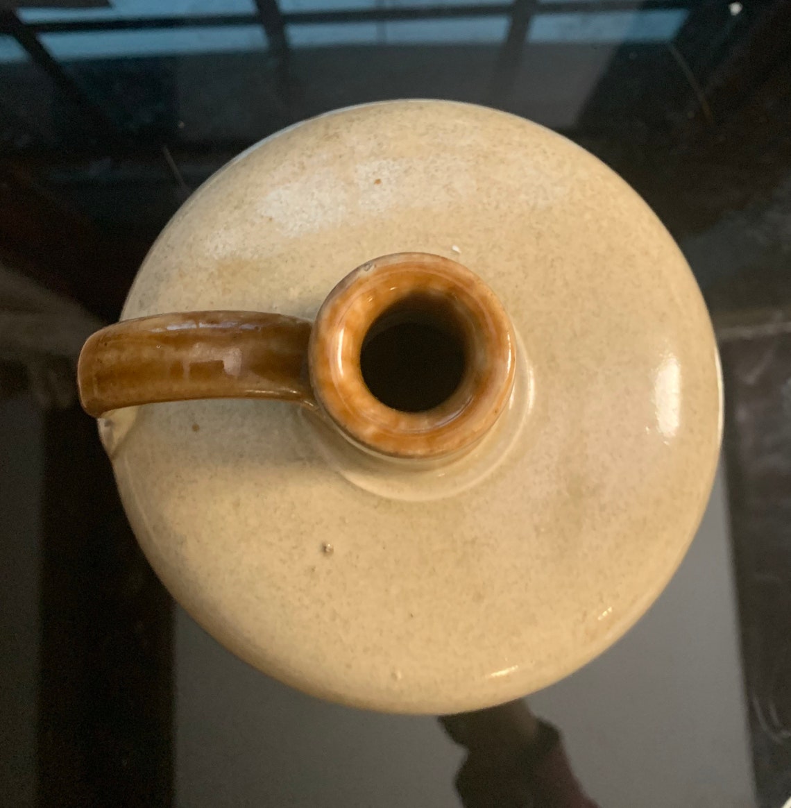 Antike Campbell & McGregor Old Scotch Whiskey zwei getönte | Etsy