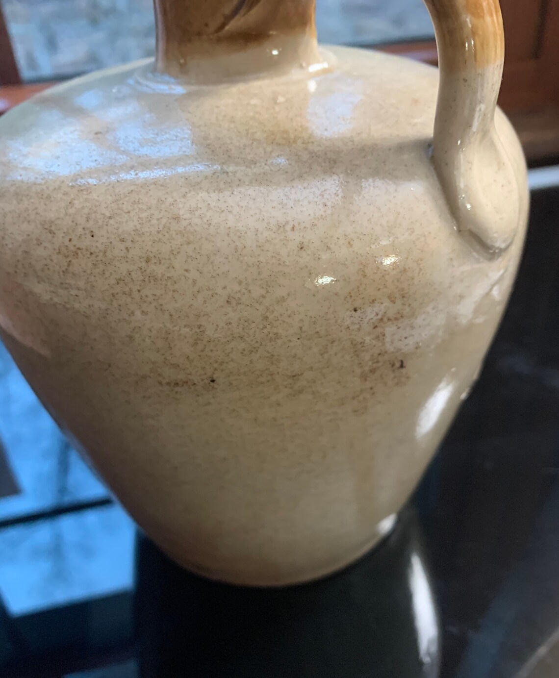 Antike Campbell & McGregor Old Scotch Whiskey zwei getönte | Etsy