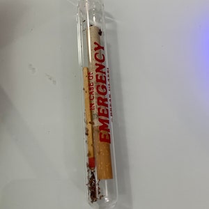 did florence henderson smoke cigarettes Episode 14: Where There's Smoke – Here's The Story: Every Episode of The Brady Bunch Reviewed did florence henderson smoke cigarettes Episode 14: Where There's Smoke – Here's The Story: Every Episode of The Brady Bunch Reviewed