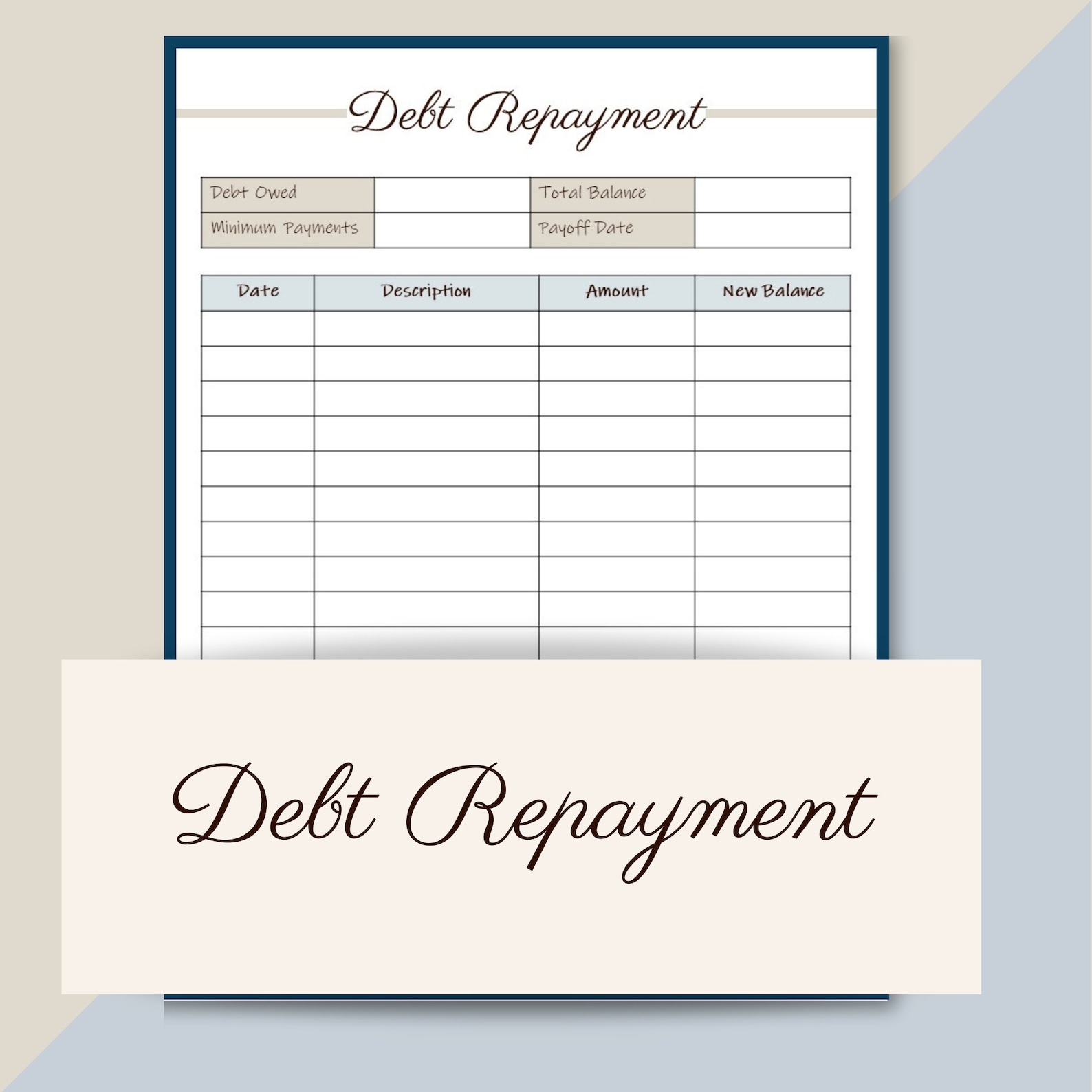 printable-debt-repayment-tracker-etsy