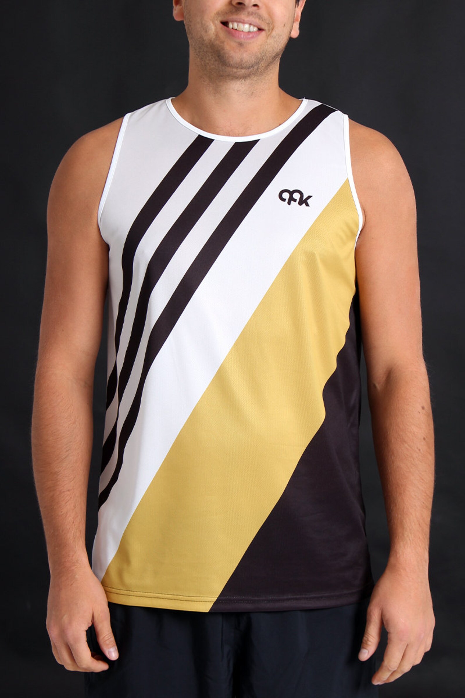 Beach Volleyball jersey from dryfit material Etsy