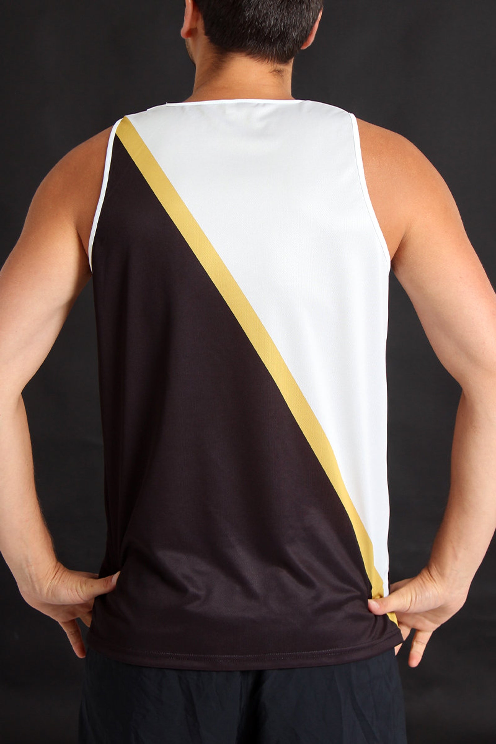 Beach Volleyball jersey from dryfit material Etsy