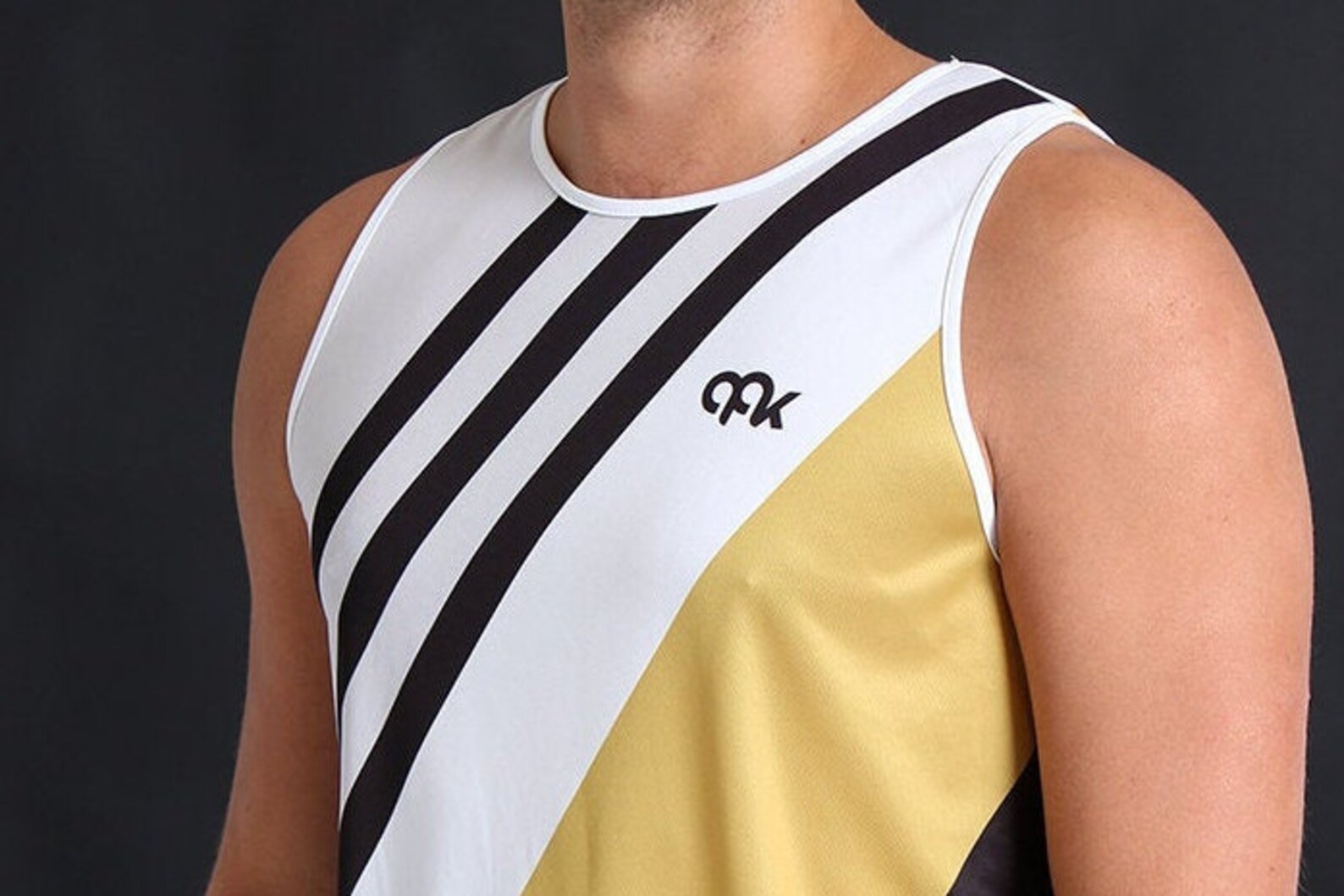 Beach Volleyball jersey from dryfit material Etsy