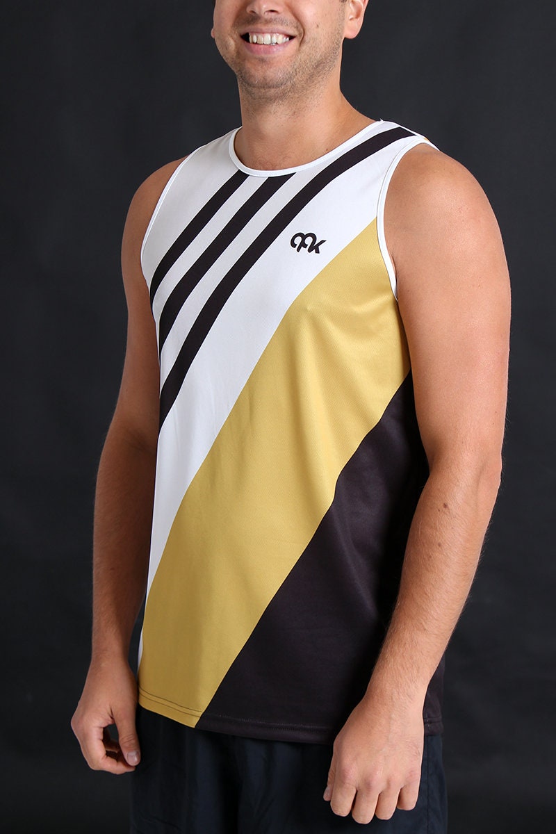 Beach Volleyball jersey from dryfit material Etsy