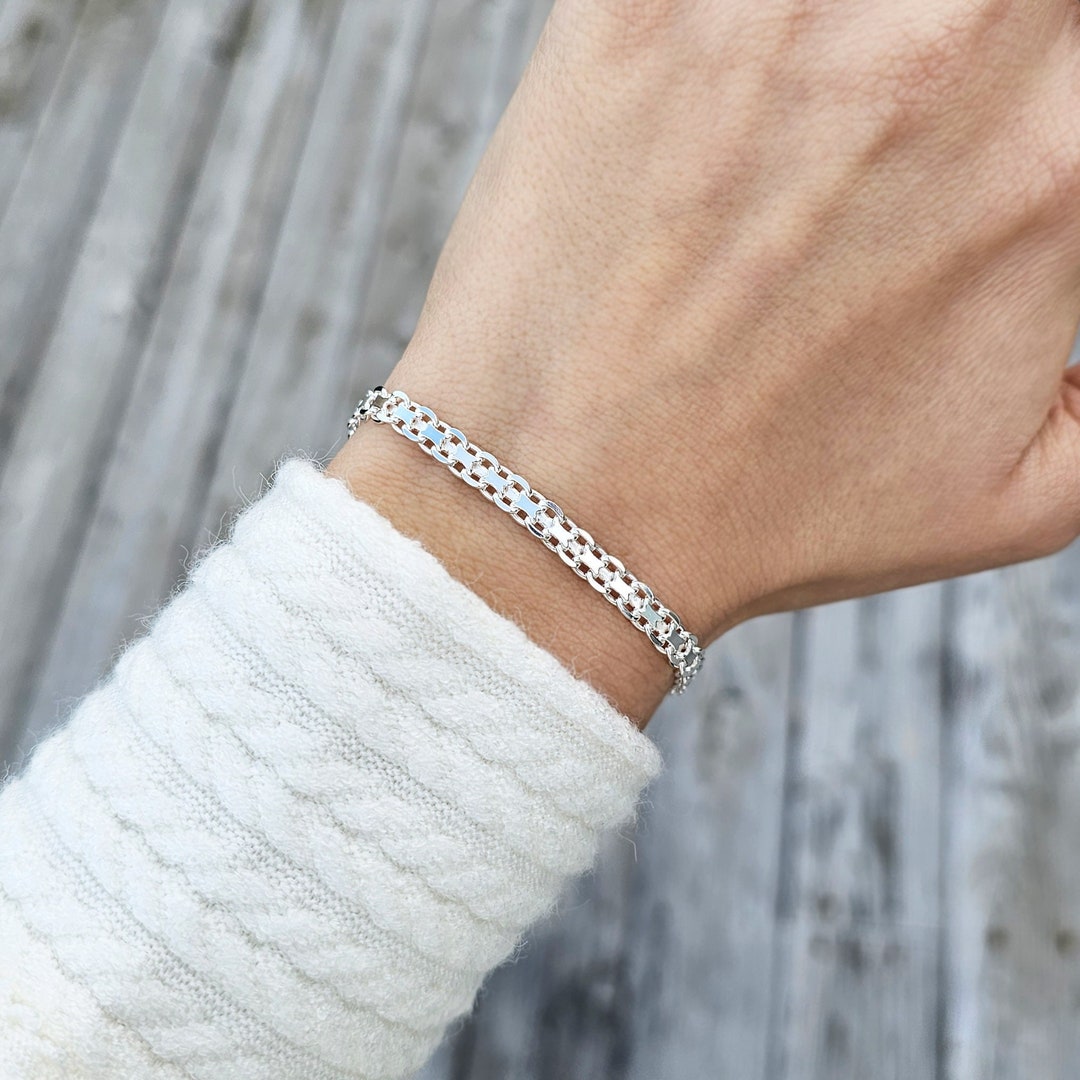 rare kmrii wallet chain bracelet 初期 il_fullxfull.3673951020_2hgb.jpg