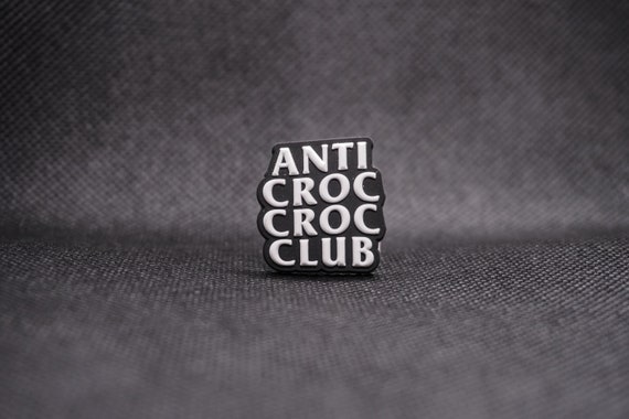 etsy croc charms