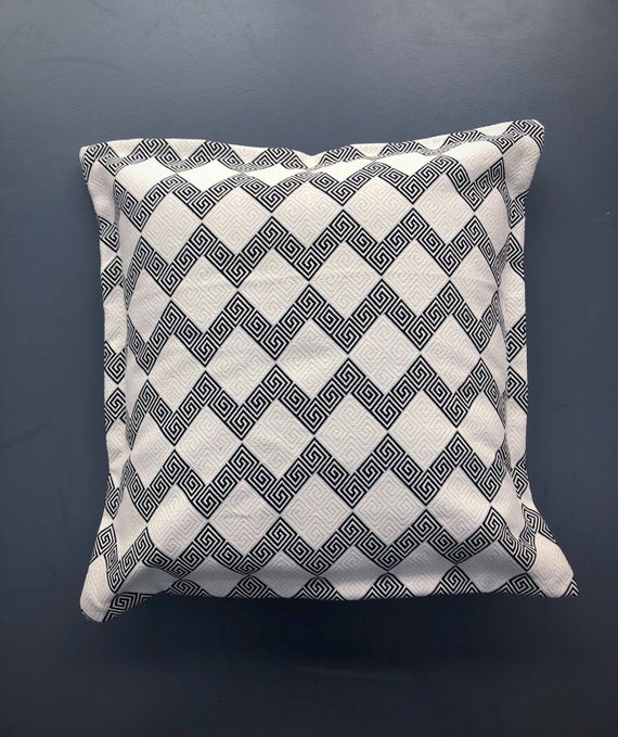 26 inch square pillow