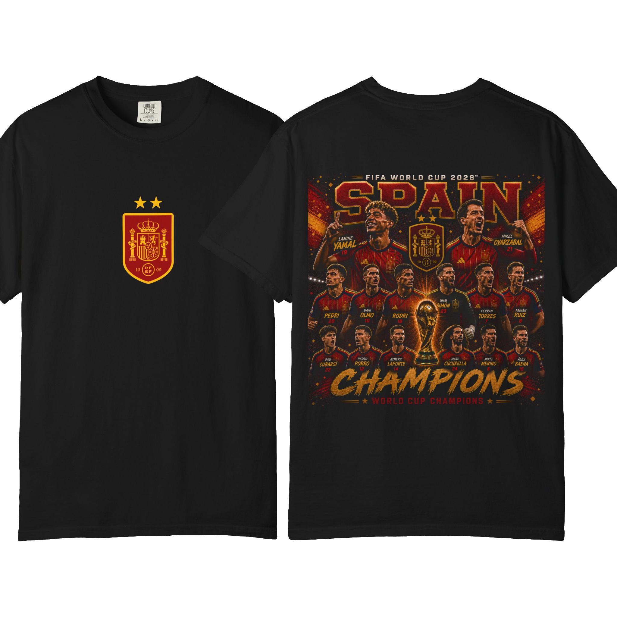 Nintendo world championship t shirt - Etsy 日本