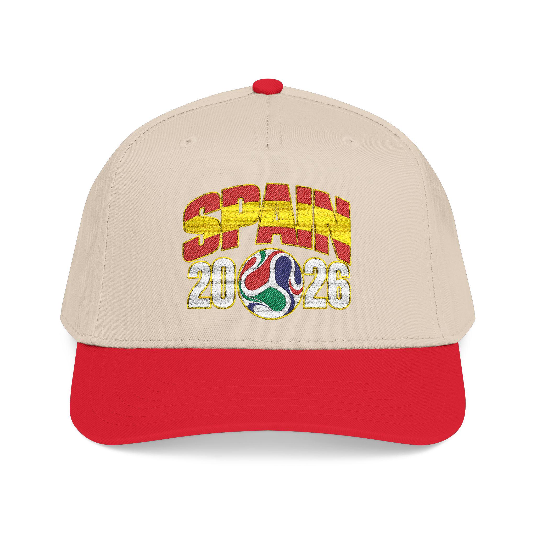 1994 World Cup Hat - Etsy