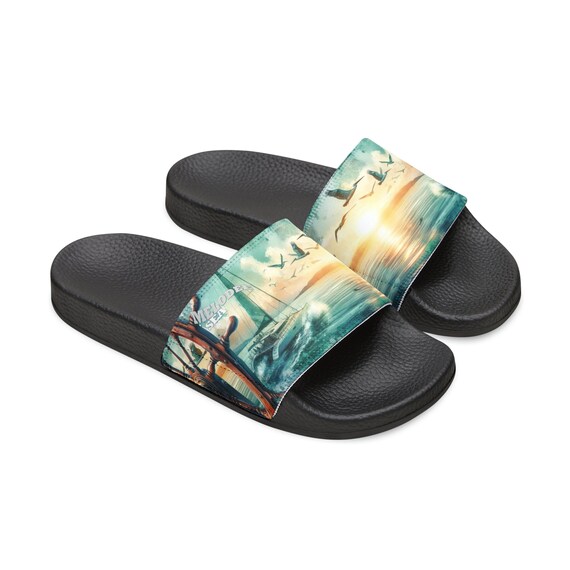 Sandalias Marcas EspaÃ±olas De Zapatos Mujer Zapatos Españoles