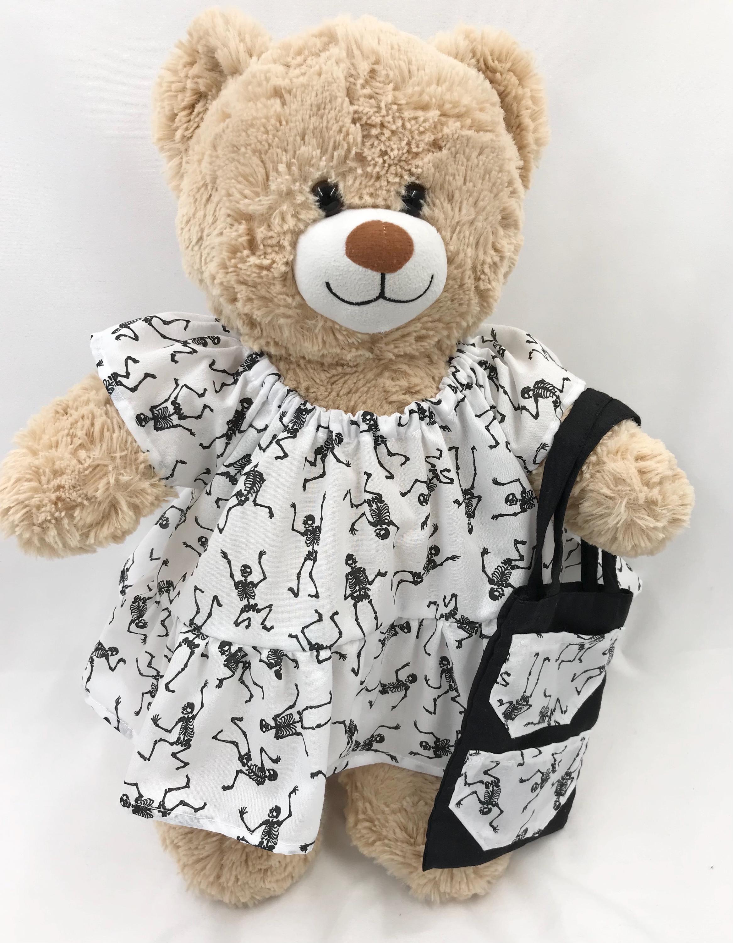 Black build a bear - Etsy 日本