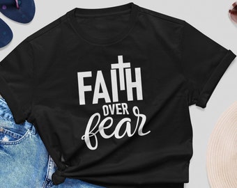 Christian T Shirts | Christian Gifts | Religious Gifts | jesus Shirt