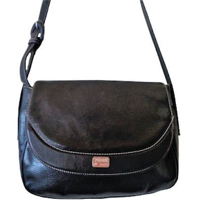 Gianfranco Ferre Bag - Etsy