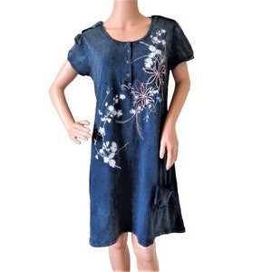empire line jersey dress Petite Empire Line Jersey Dress Wenneli Empire Line Jersey Midi Dress Seasalt Cornwall