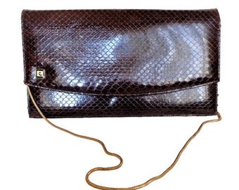 Cardin Bolso Pierre Cardin Serpiente Bolso Pierre Cardin México