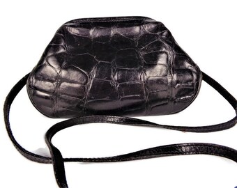 aldo bag malaysia price