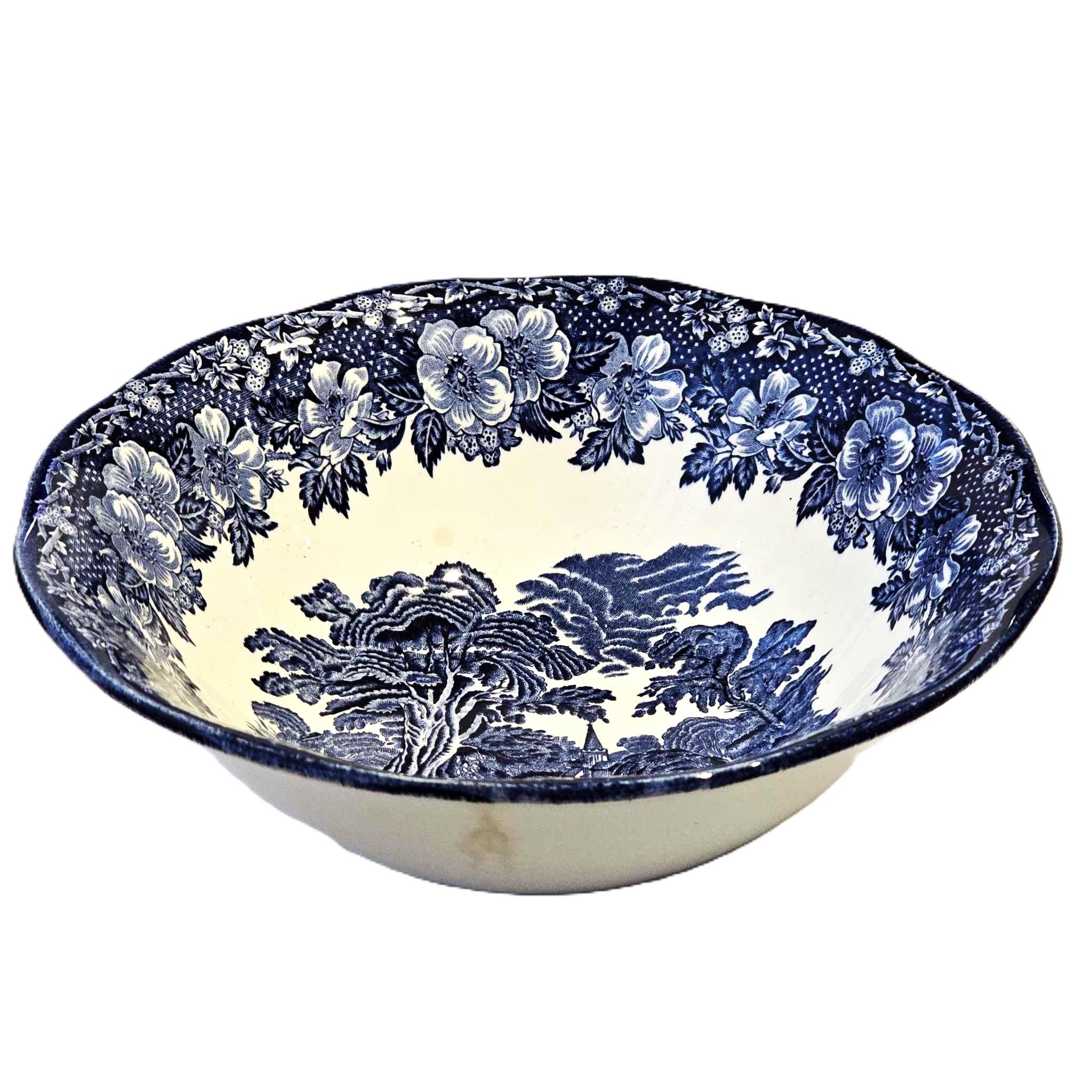 Enoch woods english scenery - Etsy 日本