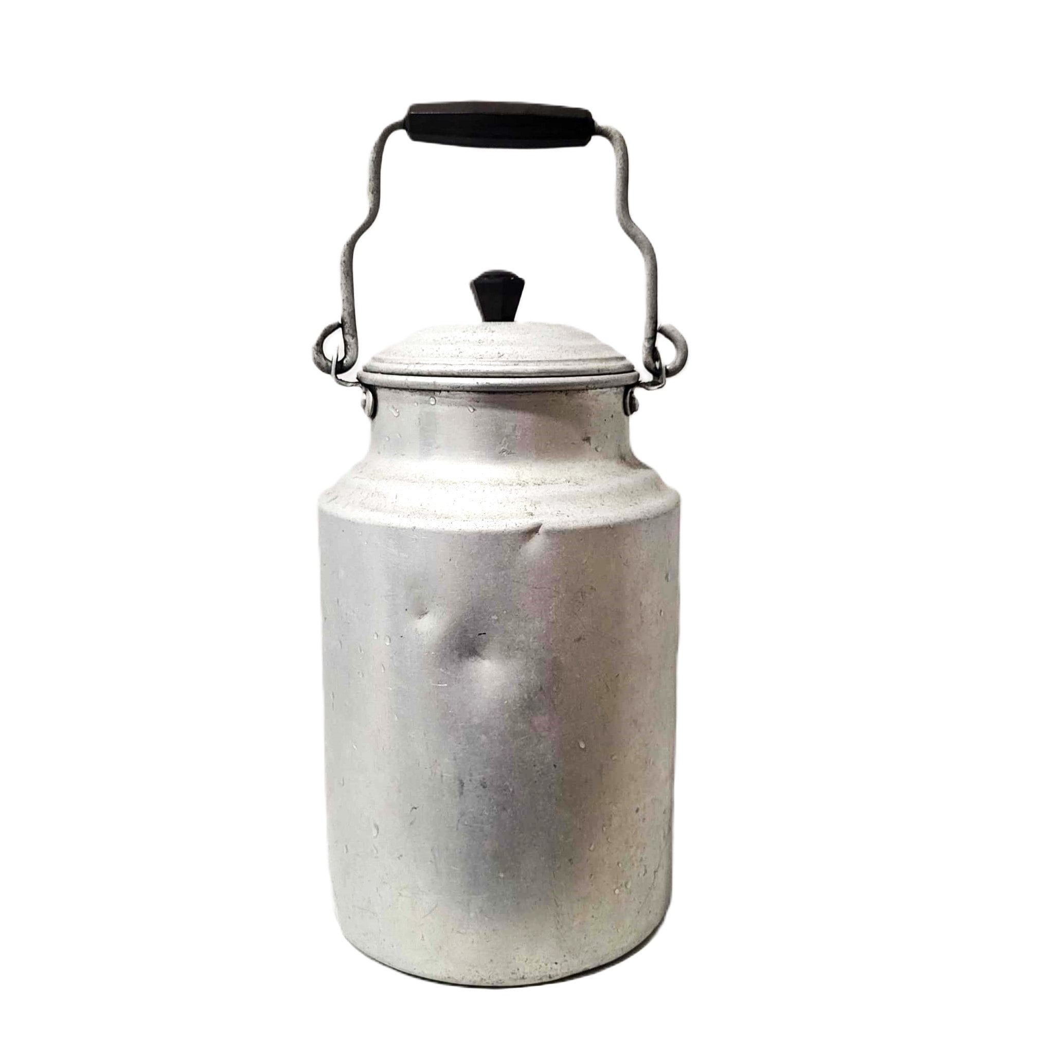 il_fullxfull.6060955034_6xuv.jpg