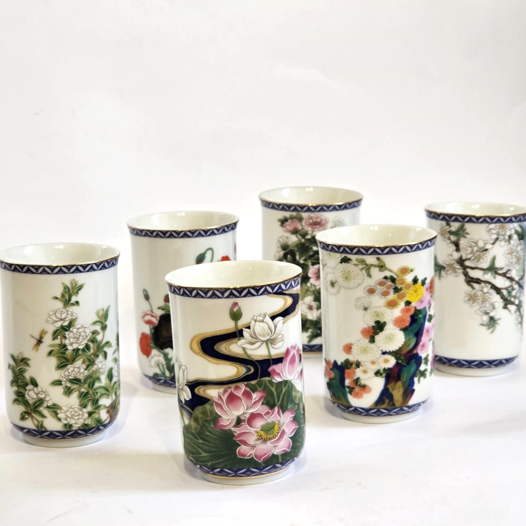 DejaVuShopGifts - Etsy UK display picture 1
