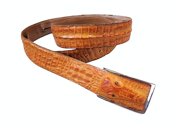 COMARI money belt  Model Segurok in vintage brown