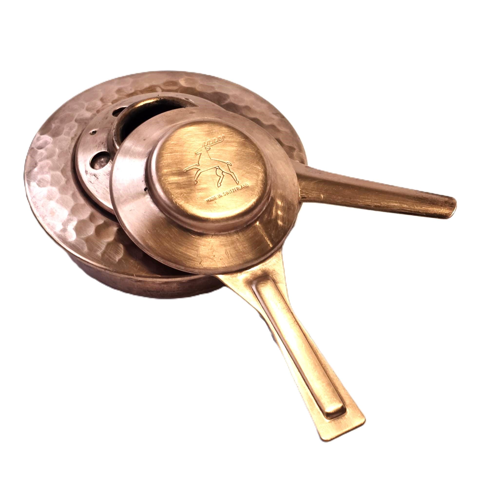 Stockli Netstal Swiss - Etsy