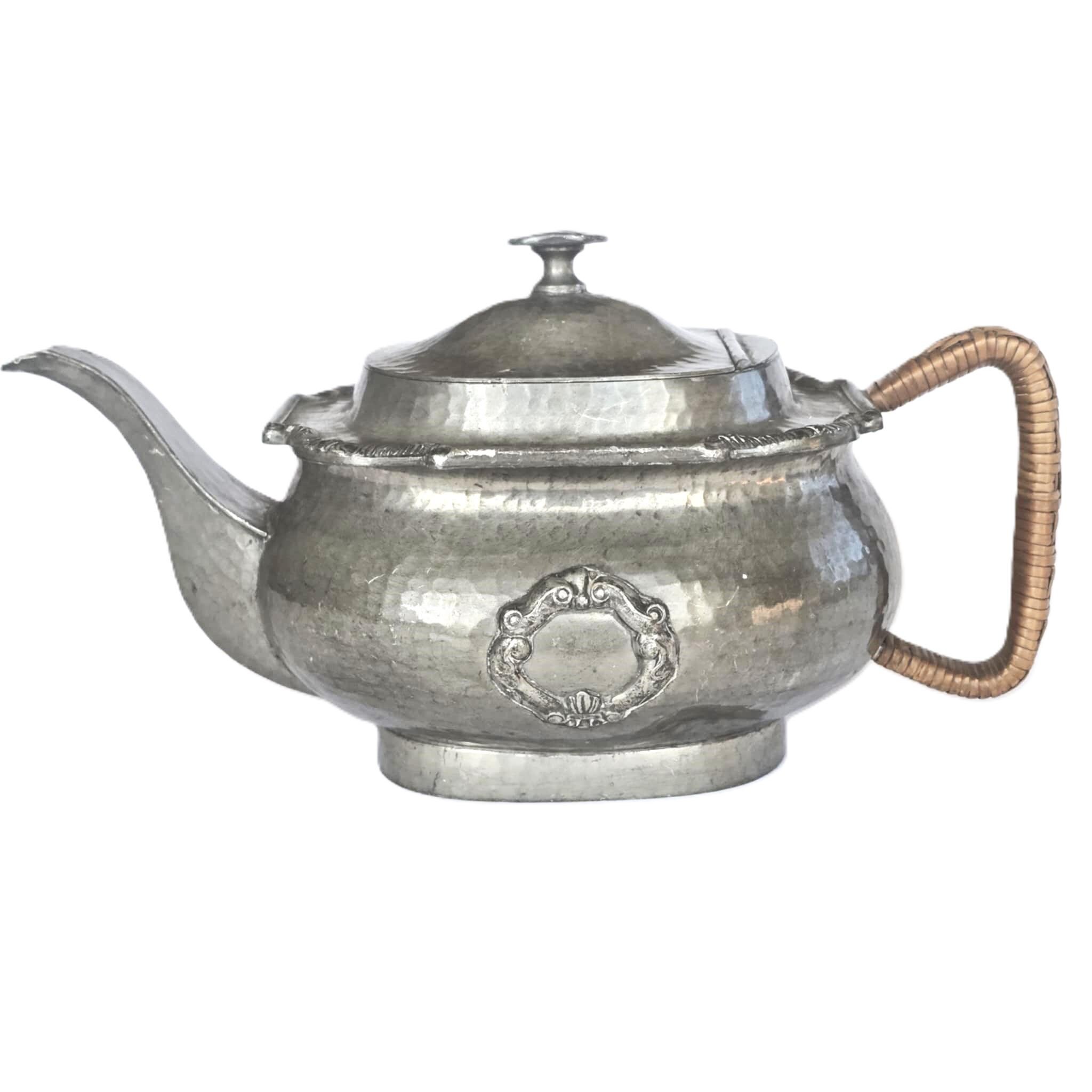 DejaVuShopGifts - Etsy UK