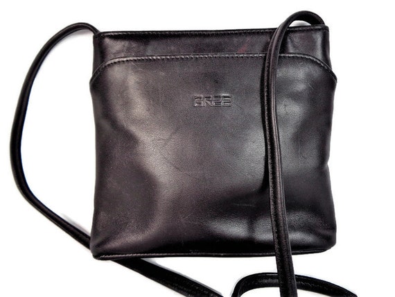 Stylish bags from Bree Collection
