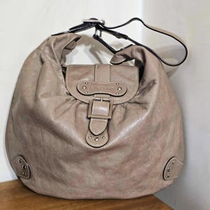 LONGCHAMP  ロンシャンのヴィンテージショルダーバッグ 2026年最新】Yahoo!オークション -ロンシャン ショルダー ヴィンテージ