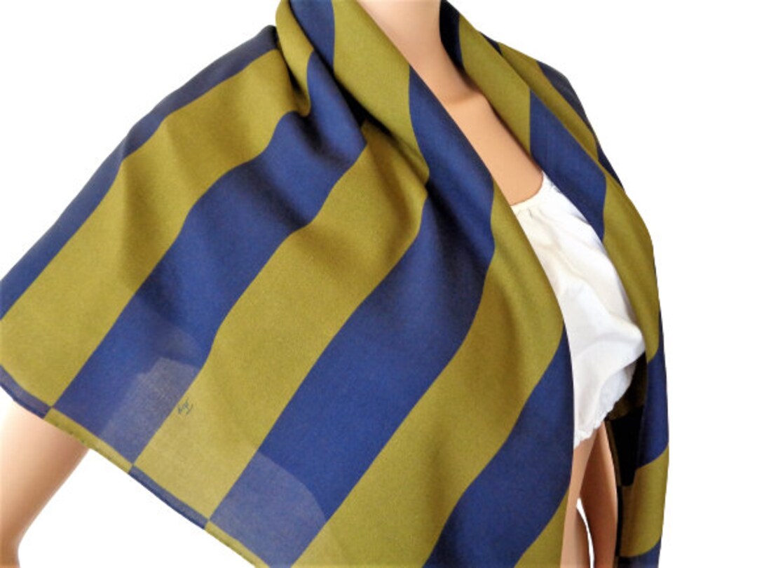 Sciarpa fay prezzo cheap