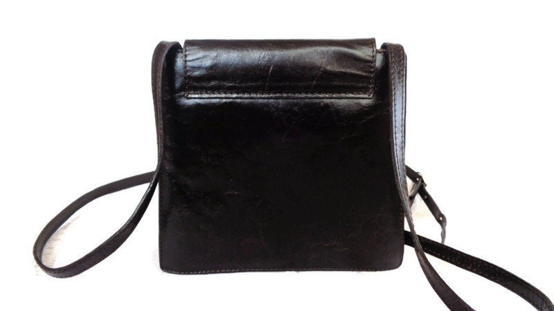 Burberry 8079556B7312 関税送料込 BURBERRY バーバリー 帽子 キャップ 8073370 チェックコットン