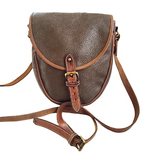 Mulberry England Bag Etsy Ireland